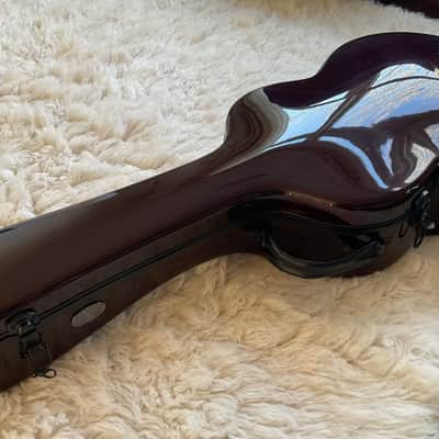 Turkowiak guitars image 16