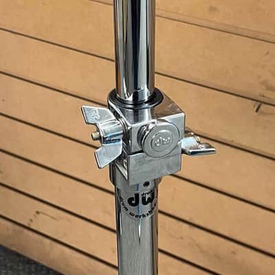 DW 5000 Series 2-Leg Hi Hat Cymbal Stand image 2