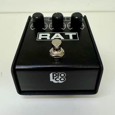 ProCo RAT 2 image 2