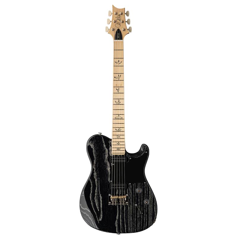 PRS NF 53 image 1