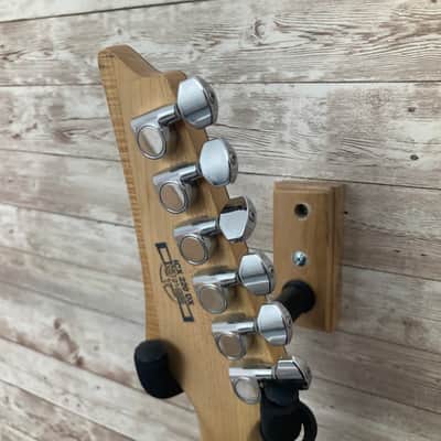 Used Ibanez ICX220DX-BK image 12