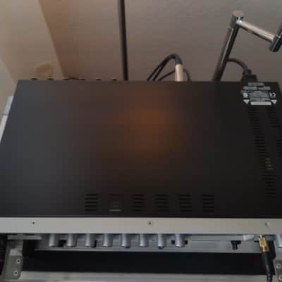 Lexicon I-Onix FW 810s image 4
