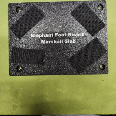Marshall BluesBreaker Reissue 2023 - Present - Black image 10