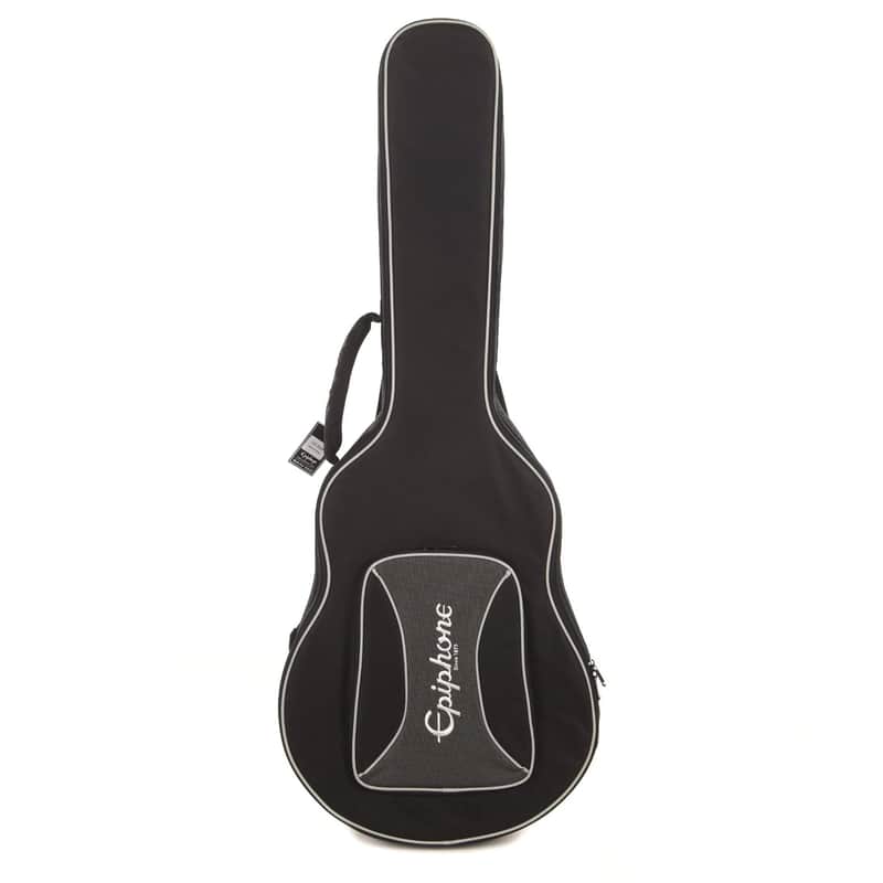 Epiphone Casino/ES-335 Style EpiLite Electric Guitar Gig Bag image 1