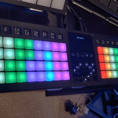 Irijule Theoryboard (Like New Condition!!) image 2