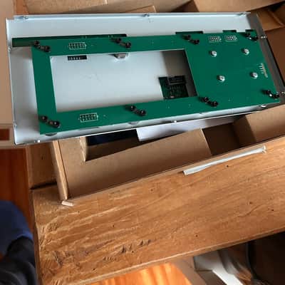 Immagine GigRig G3 Atom Top Board - 2