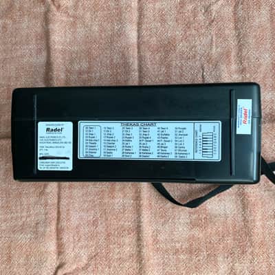 Radel Digi-60 DX image 3
