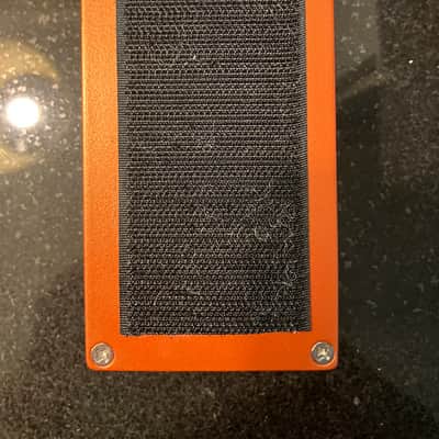 Templodevices Model 66 2020s - Orange image 6