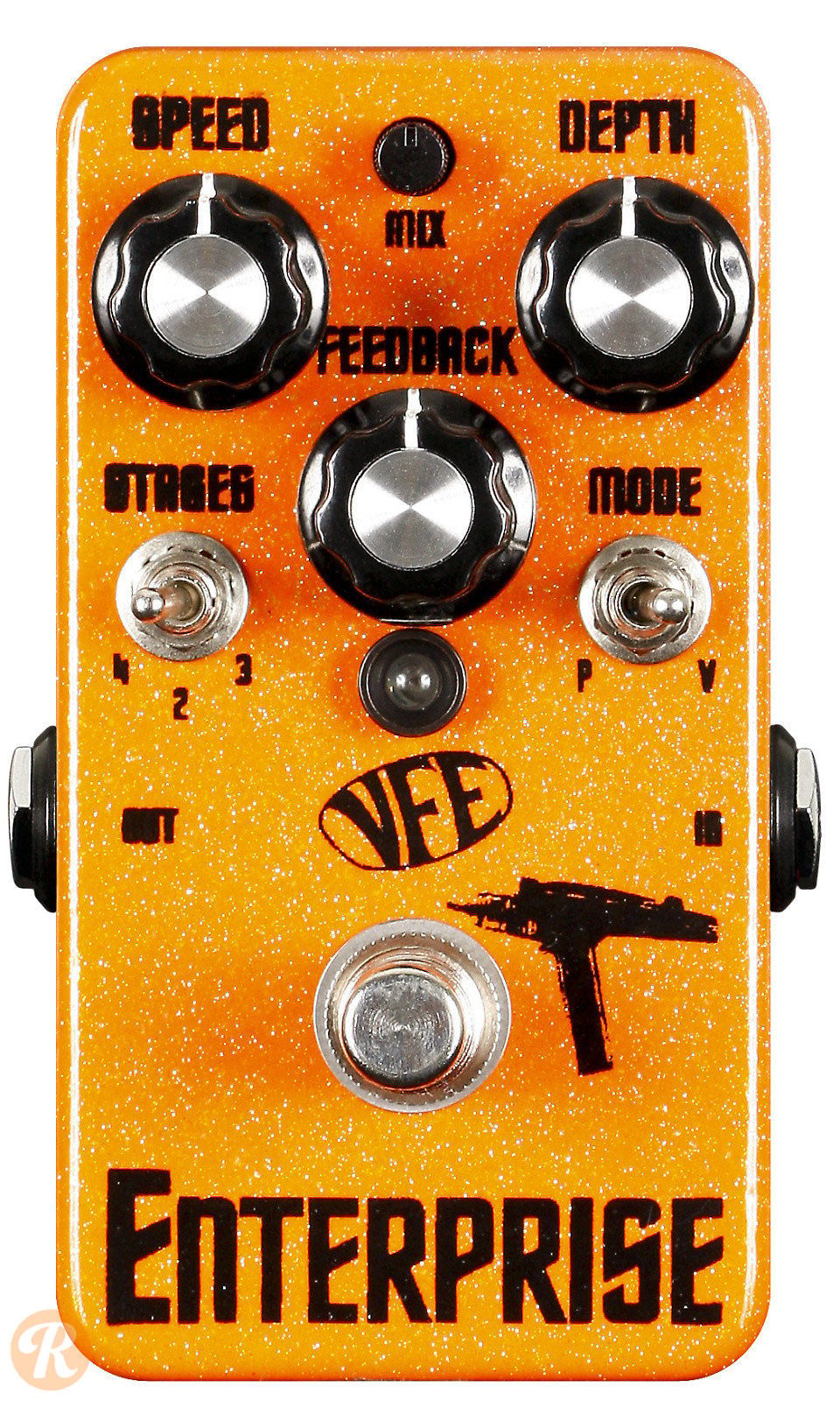 VFE Enterprise | Reverb