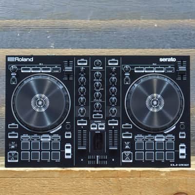 Roland DJ-202 image 1