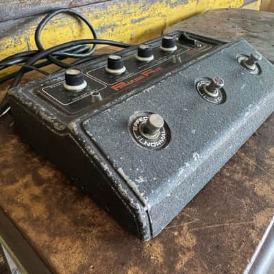 Immagine Roland AP-5 Phase Five - 2