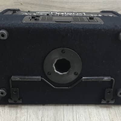 Roland KC-220 image 13