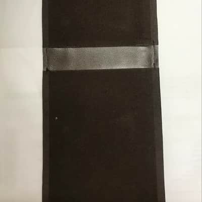Boveda Humidity Control for Acoustic Guitars, Cello, Double Bass, Bassoon, Bass Clarinet, and more instruments. image 5