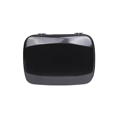 BAM ITALIA 3027XLC HIGHTECH ONE CLARINET CASE image 3