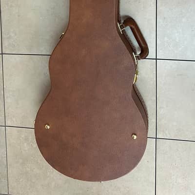 Gibson LPJ 2013 - Cherry image 15