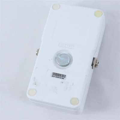 tc electronic USED POLYTUNE 3 (TC Electronic) Tuner image 3