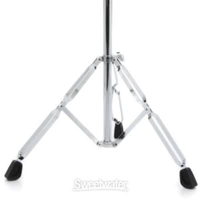 Pearl BC830 830 Series Lightweight Boom Cymbal Stand - Double Braced (BC830d1) image 6