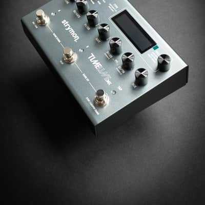 Strymon TimeLine MX Multi Delay image 3