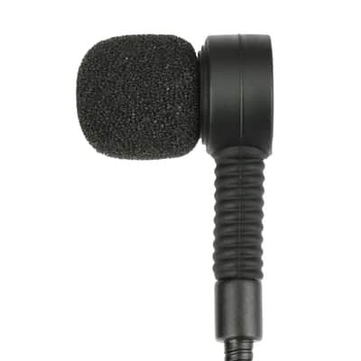 Xvive Wireless Acoustic Guitar System with Case image 9