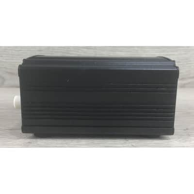 Phantom Power image 4