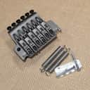 Bridge Gray Metallic Powder Cosmo, 2009 Ibanez RG5EX1 Edge III tremolo #DK09