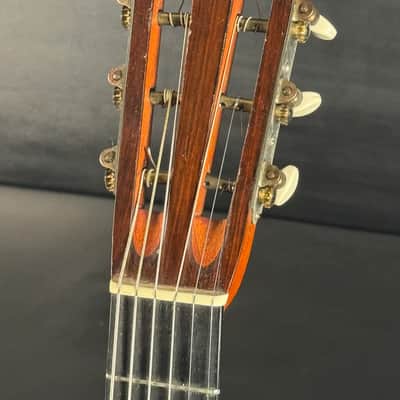 Martin 1-21 Brazilian Rosewood and Adirondack Spruce 1896 image 7