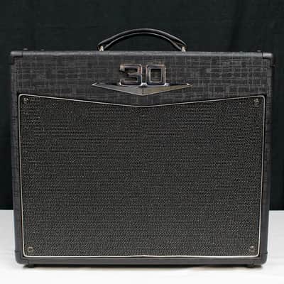 Crate V30 Model V3112 30-Watt 1x12" Guitar Combo