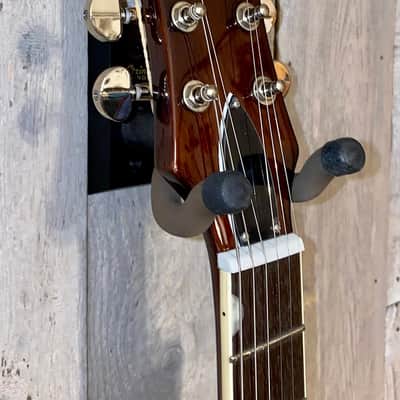 New Gretsch G2215-P90 Streamliner Junior Jet Club - Sahara Metallic, Comes With A Pro Set Up and Ships ULTRA FAST! image 7