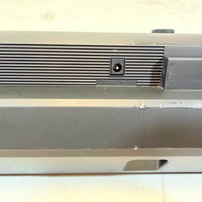 Yamaha PSR-EW310 76-Key Touch Sensitive Portable Keyboard w/ Power Supply image 9