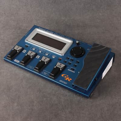 Roland GR-55 Guitar Synthesizer - 2nd Hand (168414) image 3
