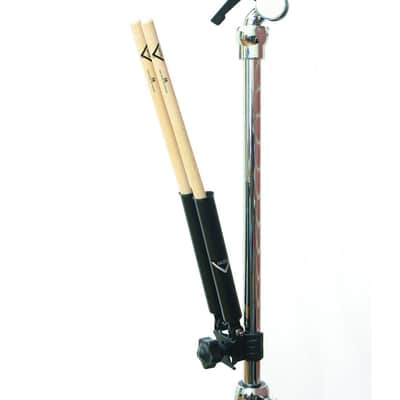 Vater Single Pair Stick Holder