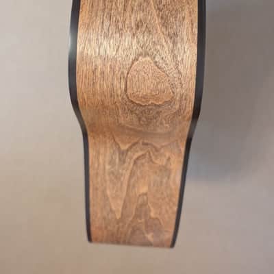 Godin Seagull S6 Original QI Electro Acoustic Dreadnaught Shape made in Canada image 18