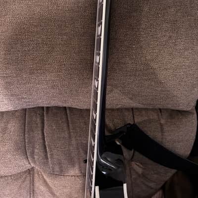 ESP LTD EC-1000T CTM Evertune image 6