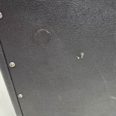 Fender 32" Wide 2x12 Speaker Cabinet W/ Altec Lansing 417 Type Speakers (C013-A8) image 16