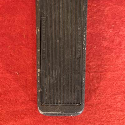 Vintage 1970s Thomas Organ Cry Baby Model 95 image 1