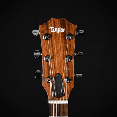 Taylor Big Baby Taylor (BBT) w/ Torrefied Spruce Top & Layered Walnut Back and Sides- Natural 2026 (2201136062) image 6