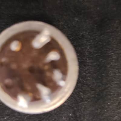 Vintage Triad Audio Input Transformer 150 ohms / 60k image 6