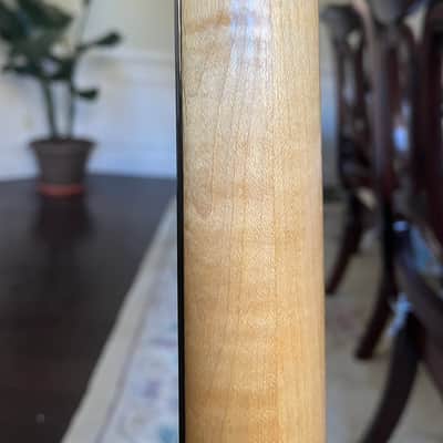 Jon Kammerer Customs Canis Major Cat's Eye 2015-ish - natural image 14
