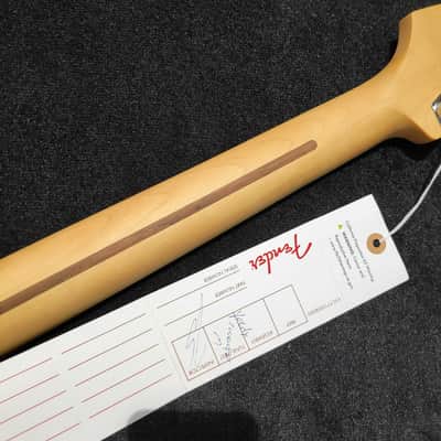 Fender Player Lead II 2020 Neon Green image 10