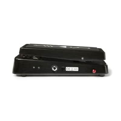Mxr - MC404 CAE Dual Inductor Wah image 4