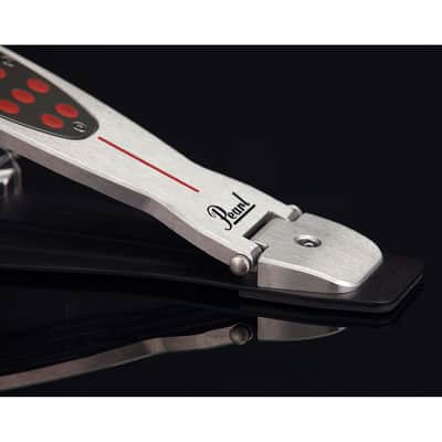 Pearl Eliminator Redline P-2050B image 5
