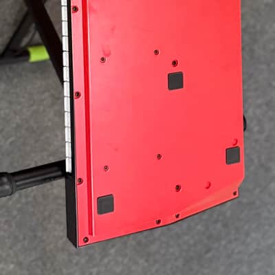 Akai Professional MPC Key 61 key Sampling Production Workshop With Cable image 17