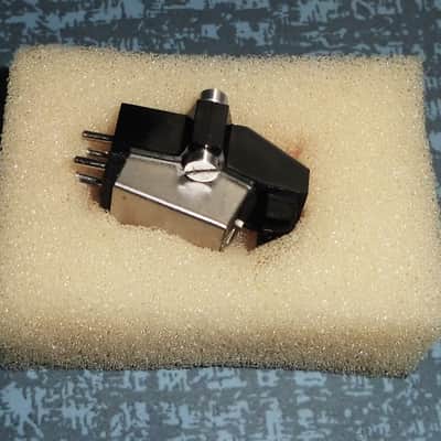 Diamant (aiguille) Pour Platine Philips AG 3306 / 3310 - Neuf - Marque Realistic
