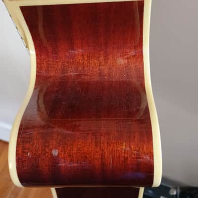 Mitchell MD-100CE - Natural image 11