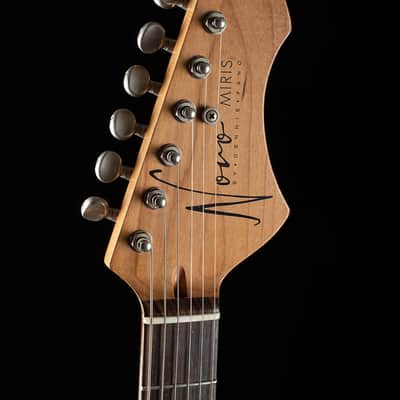 Novo Miris J - Mary Kay White - Free Shipping image 8