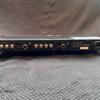 Audio-Technica ESW-R220 image 10