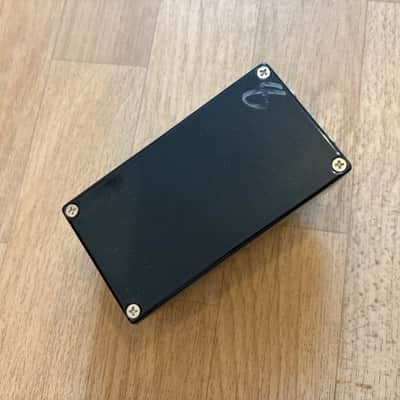 Mask Audio Electronics Alone Flanger image 2