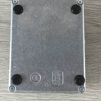Electro Harmonix Stereo Pulsar Tremolo image 14
