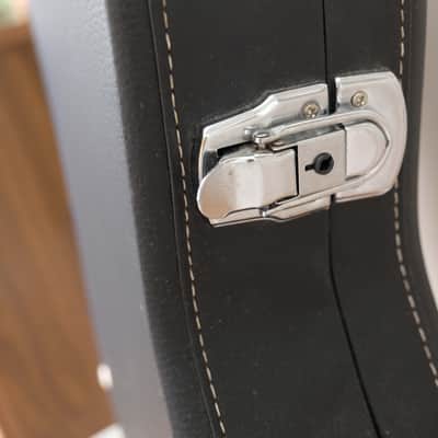 Gibson Firebird 2016 + custom hardcase image 12