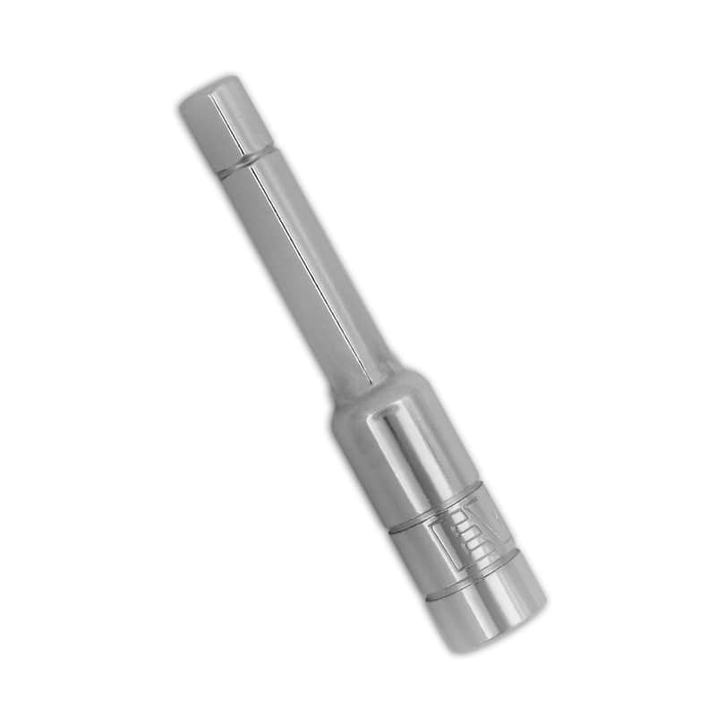 Evans DABK Magnetic Drill Bit Drum Key image 1